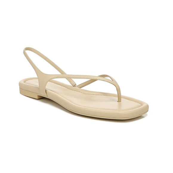 Vince Shoes - Vince Deana Sandal NWT, Size 9.5, NIB